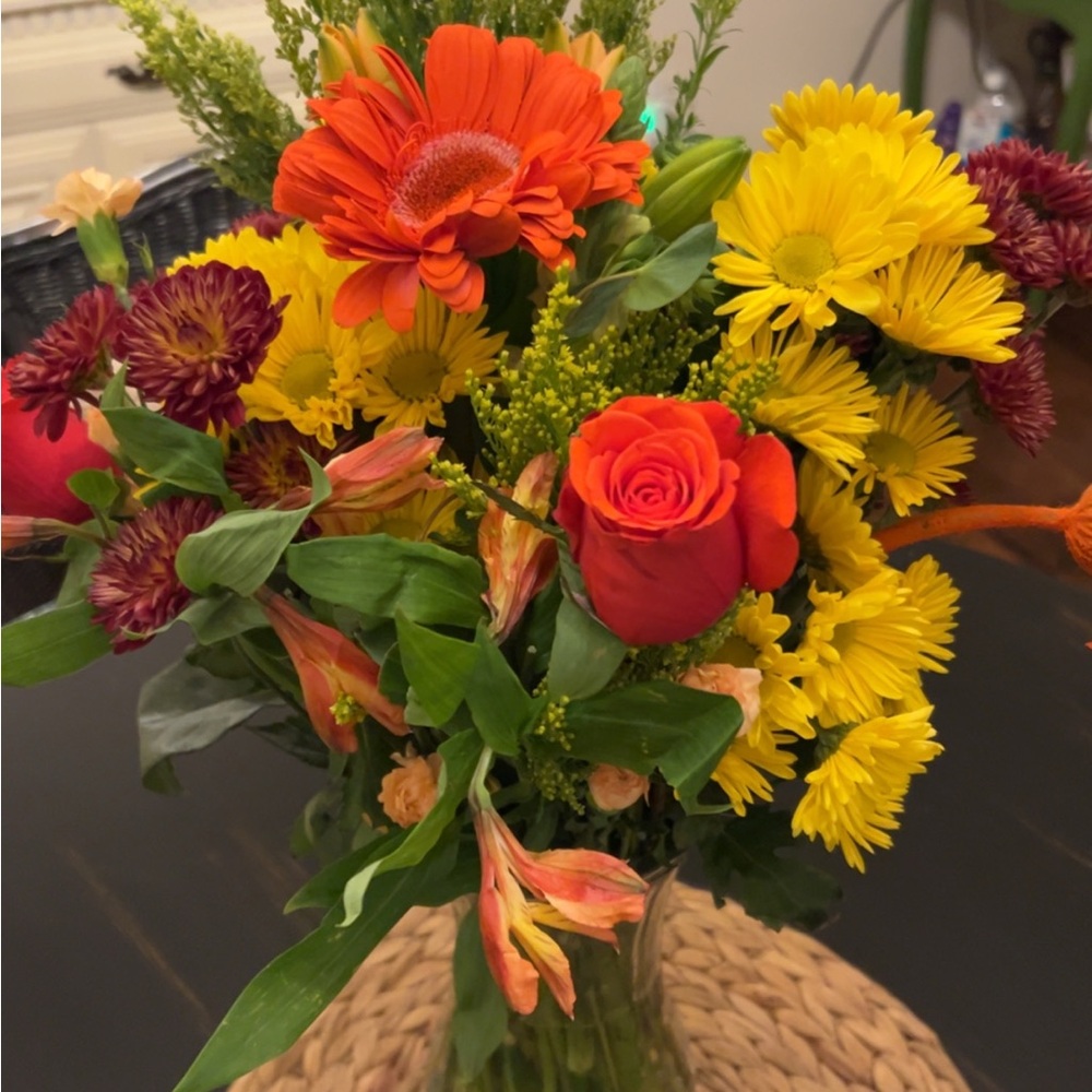 COPY - Extra Shipping Label for Heavy Packages.